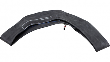 Main image of item: Bridgestone 110/100x18 Ultra Heavy Duty Tube
